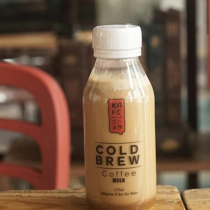 Malang City Boulevard Homestay Ngoại thất bức ảnh